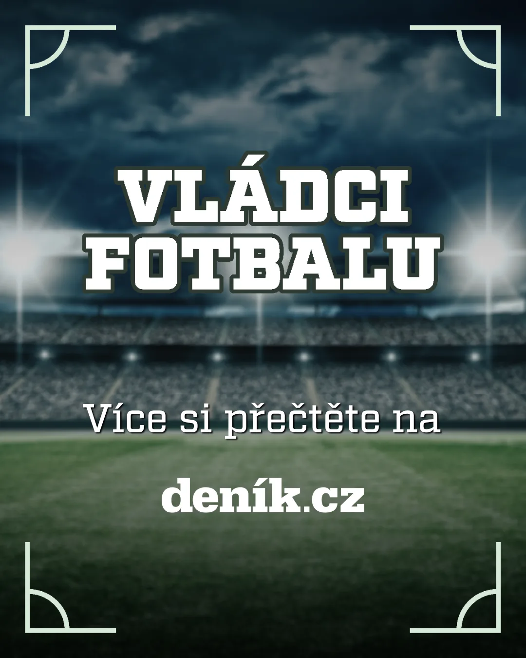 Všechny články →