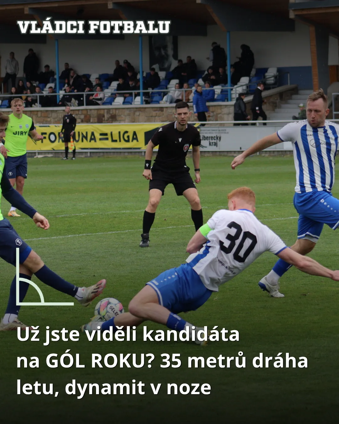 VIDEO: Premiérový School Game v Neratovicích. 2 800 diváků přišlo na dorostence.